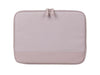 EAN 5901969451030 - NATEC MUSSEL 2 40,6 cm (16") Funda Rosa imagen 1