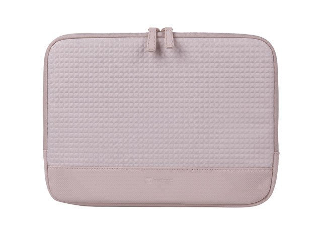 EAN 5901969451030 - NATEC MUSSEL 2 40,6 cm (16") Funda Rosa imagen 1