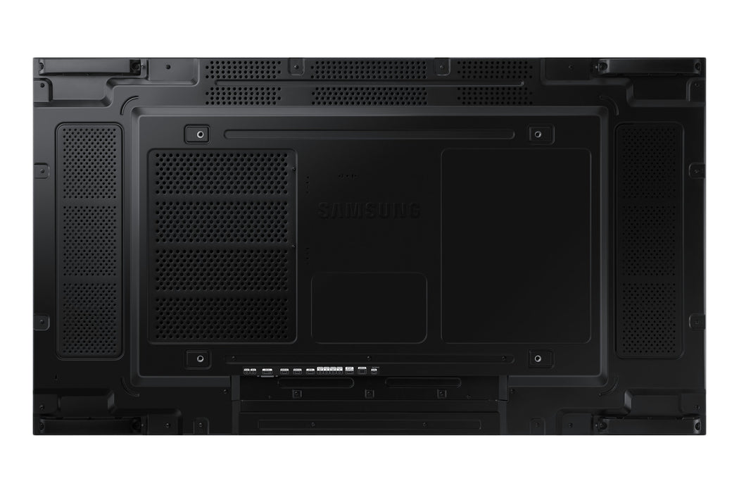 EAN 8806095363912 - Samsung VH55C-R LCD Interior imagen 6