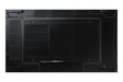 EAN 8806095363912 - Samsung VH55C-R LCD Interior imagen 6