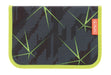 EAN 4008110370897 - Herlitz Loop Plus Wild Life juego de mochila escolar Niño Poliéster Negro, Verde, Naranja imagen 11
