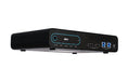 EAN 4719552127610 - AVer MT300 imagen 4