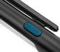 EAN 4013674169368 - Ansmann PL130B Negro Linterna de mano SMD LED imagen 4