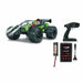 EAN 4042774371357 - Jamara 053265 modelo controlado por radio Monster truck 1:10 imagen 7