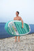 EAN 6942138977257 - Bestway 65346 tabla de surf Tabla de stand up paddle (SUP) imagen 23