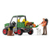 EAN 4059433761930 - schleich FARM WORLD 42659 set de juguetes imagen 2