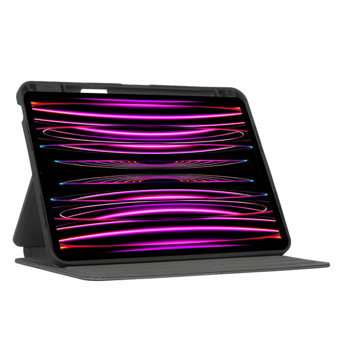 Targus Click-In Rotation Case For Ipad Pro 11-Inch M4