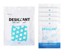 EAN 6931580101280 - PETKIT FD-5 Desiccant cartridge imagen 1