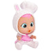 EAN 8421134916159 - IMC Toys 916159 muñeca imagen 1