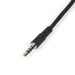 EAN 0065030843515 - StarTech.com MUYHSMFF divisor de audio Negro imagen 2