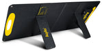 EAN 8716778931003 - Aqiila 406004 placa solar 100 W Silicio monocristalino imagen 2