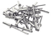 EAN 4051661035203 - Rapid 5001436 remache Remache ciego imagen 4