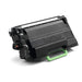 EAN 4977766819831 - Brother TN-3600XXL cartucho de tóner 1 pieza(s) Original Negro imagen 4