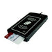 EAN 4897129310068 - ACS ACR1281U-C1 DualBoost II lector de tarjeta inteligente USB USB 1.1 Negro imagen 4
