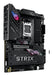 EAN 4711387769300 - ASUS ROG STRIX B850-E GAMING WIFI AMD B850 Zócalo AM5 ATX imagen 4