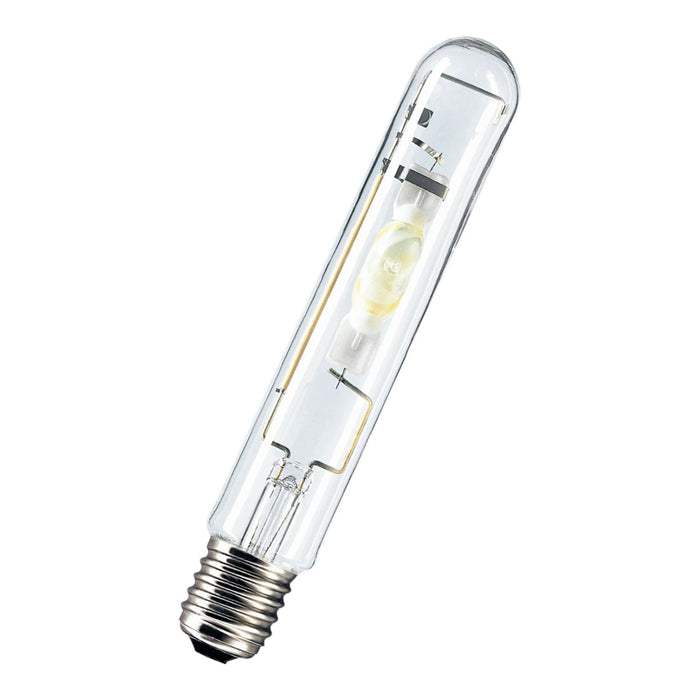 EAN 8711500179890 - Philips HMH40250ITP/01 lámpara incandescente 245 W imagen 1