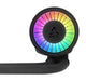 EAN 4895265000324 - ARCTIC Liquid Freezer III Pro 280 A-RGB Procesador Sistema de refrigeración líquida todo en uno 14 cm Neg imagen 5