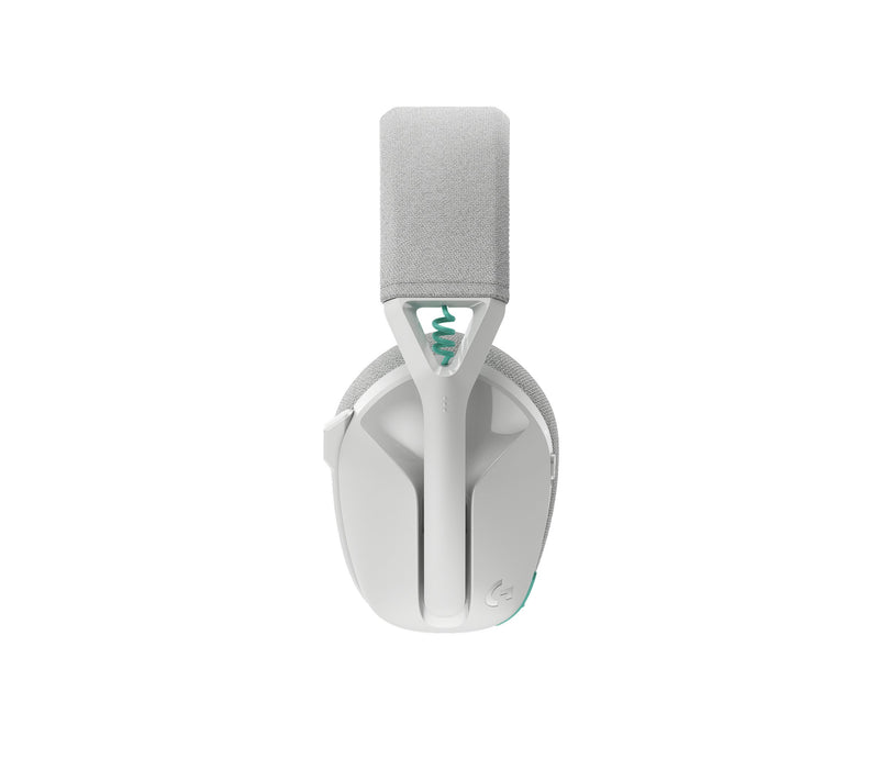 EAN 5099206133310 - Logitech G G321 LIGHTSPEED Inalámbrico Diadema Juego USB Tipo C imagen 3