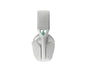 EAN 5099206133310 - Logitech G G321 LIGHTSPEED Inalámbrico Diadema Juego USB Tipo C imagen 3