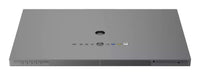 EAN 8721038002928 - Philips Brilliance 27E3U7903/00 pantalla para PC 68,6 cm (27") 5120 x 2880 Pixeles 5K Ultra HD LCD Gris imagen 10