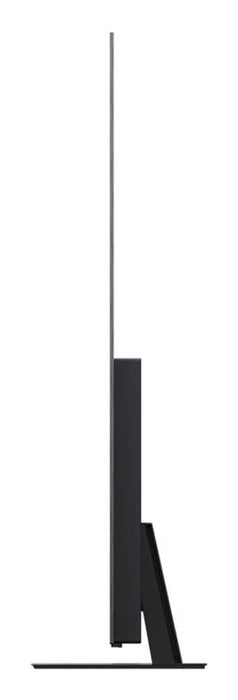 Oled83c56la 83  Smt Oled 150w Webos