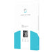 EAN 8720878305992 - Just in Case 8305992 funda para teléfono móvil 17 cm (6.7") Transparente imagen 9