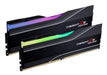 EAN 4713294236944 - G.Skill Trident Z5 Neo RGB F5-7200J3445G16GX2-TZ5NR módulo de memoria 32 GB 2 x 16 GB DDR5 4800 MT/s imagen 1