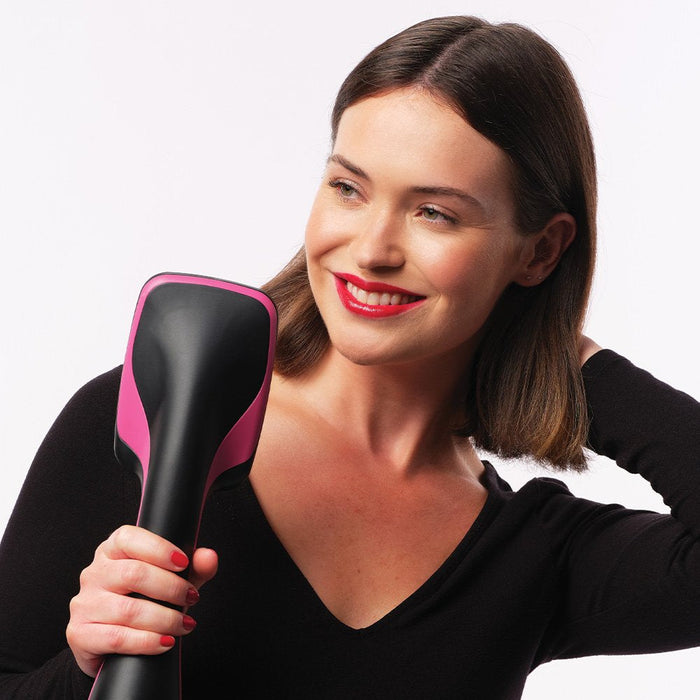 Cepillo Revlon Pro Rvdr5212 Pro Collection Salon One-Step Warmluftbürste