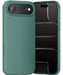 EAN 6922794797468 - Vention KVCGCG-20 funda para teléfono móvil 16,5 cm (6.5") Verde imagen 1