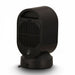 EAN 4260645681194 - Lauben LBHFMDFH60BBA ventilador Negro, Marrón imagen 5