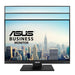 EAN 4718017378482 - ASUS BE24WQLB pantalla para PC 61,2 cm (24.1") 1920 x 1200 Pixeles WUXGA LED Negro imagen 3