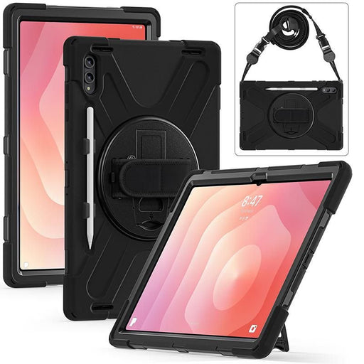 EAN 5715328146044 - eSTUFF ES681866-BULK funda para tablet imagen 1