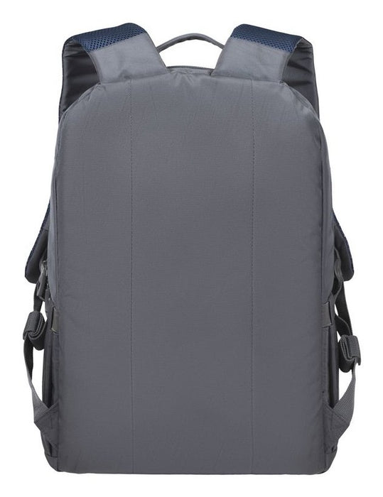 EAN 4260709019956 - Rivacase Alpendorf 7523 35,6 cm (14") Mochila Gris imagen 19