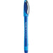 EAN 4004675064240 - Schneider Schreibgeräte Slider Memo XB Azul Bolígrafo Extra-grueso imagen 3