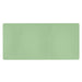 EAN 8713439254815 - Trust Benya Verde imagen 2