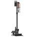 EAN 6976233677248 - Dreame Z20 Aspiradora escoba 2 en 1 Batería Secar HEPA Sin bolsa 0,6 L Negro, Cobre 2,85 Ah imagen 8
