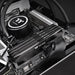 EAN 4713227524452 - Thermaltake R021D408GX2-3200C16D módulo de memoria 16 GB 2 x 8 GB DDR4 imagen 6