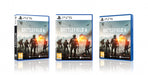 EAN 5030936125404 - Electronic Arts Battlefield 6 Estándar PlayStation 5 imagen 2