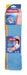 EAN 4023103147232 - Vileda 141413 trapo para limpiar Microfibra Azul, Verde, Naranja, Rojo 4 pieza(s) imagen 1