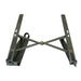 EAN 4260070129513 - LC-Power LC-HUB-C-MULTI-STAND soporte para ordenador portátil Antracita imagen 4