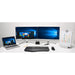 EAN 5028252602648 - Kensington Pro Fit Ergo teclado Bluetooth imagen 5