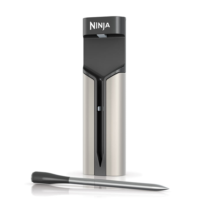 EAN 0622356293365 - Ninja WP100EU termómetro de comida 0 - 370 °C Digital imagen 1