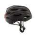 EAN 8436556142246 - CoolBox COO-CASC02-L gorra y accesorio deportivo para la cabeza Negro imagen 4