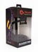 EAN 8436550234862 - TALIUS TAL-BUNGEEPRO accesorio dispositivo de entrada Ratón Mouse Bungee imagen 3