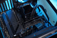 EAN 740617350128 - Kingston Technology FURY Beast módulo de memoria 2 x 32 GB 6000 MT/s 288-pin DIMM imagen 9