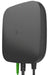 EAN 4025125539989 - Telekom Glasfaser Modem 2 módem imagen 1