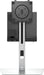 EAN 2000001229286 - DELL CFS22 68,6 cm (27") Escritorio Plata imagen 3