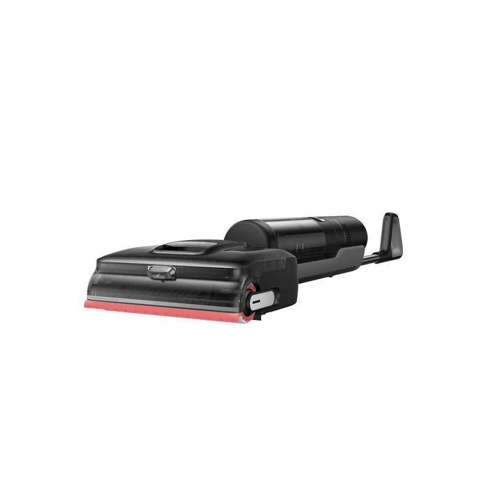 EAN 6978515252778 - Dreame H15 Pro FoamWash Mopa eléctrica Batería Seca y húmeda Sin bolsa 400 W Negro, Rojo 30000 Ah imagen 9