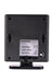 EAN 4021972018110 - AGFEO DECT IP Base pro XS estación base DECT Negro imagen 4