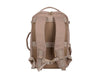 EAN 5901969450958 - NATEC CAMEL LITE mochila Mochila de viaje Beige Poliéster imagen 5